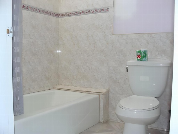 Horizon Inn Motel image 19